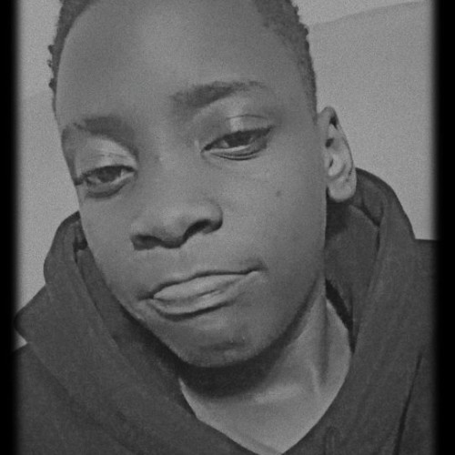 Japheth  S.