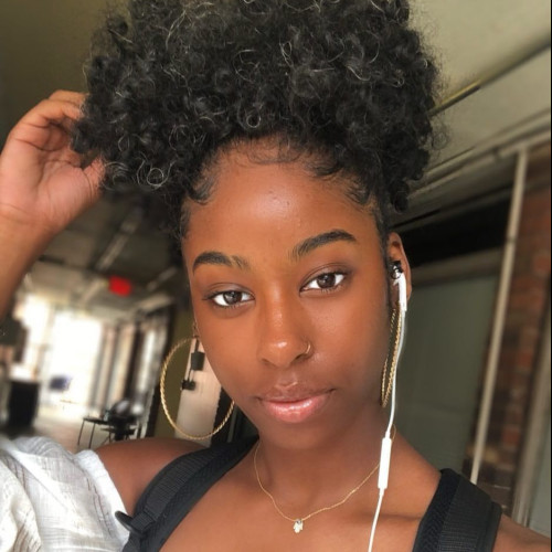 Kayla W. profile photo