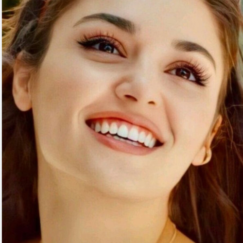Jenn D. profile photo