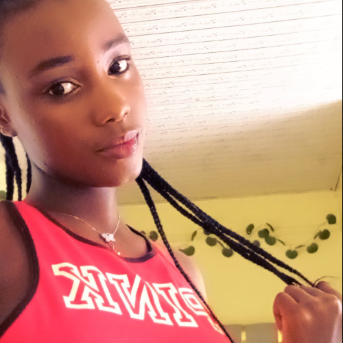 Karimi F. profile photo