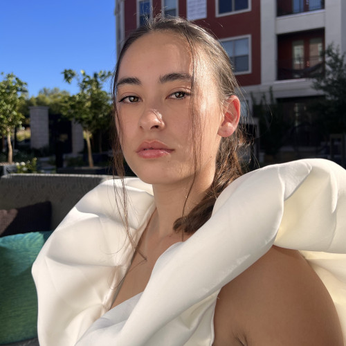 Hannah L. profile photo