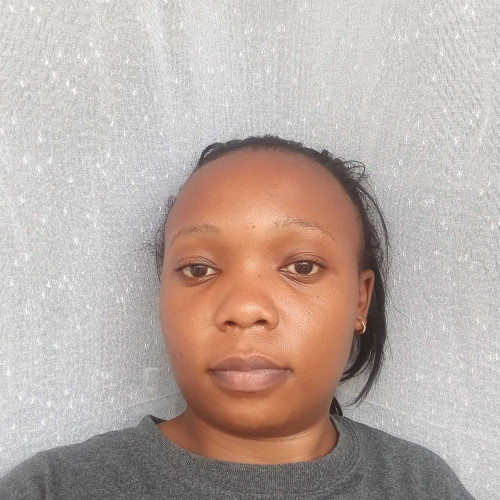 Ivyene. A. profile photo