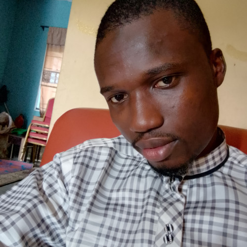 Tijani J. profile photo