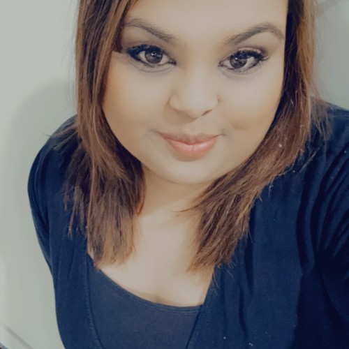 Samantha A.