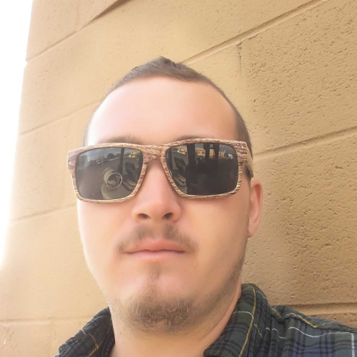 Corey W. profile photo