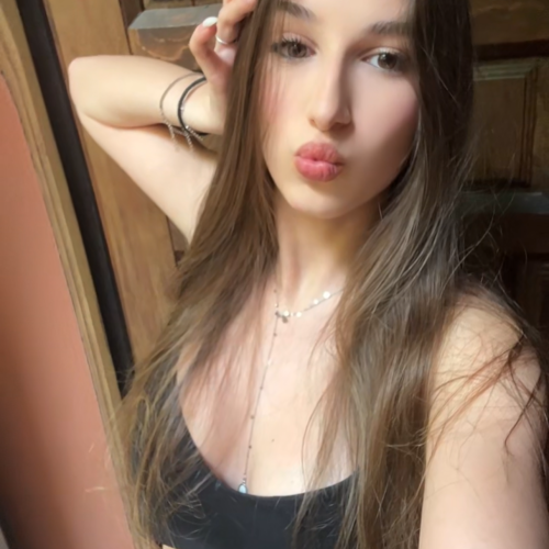 Siena S. profile photo