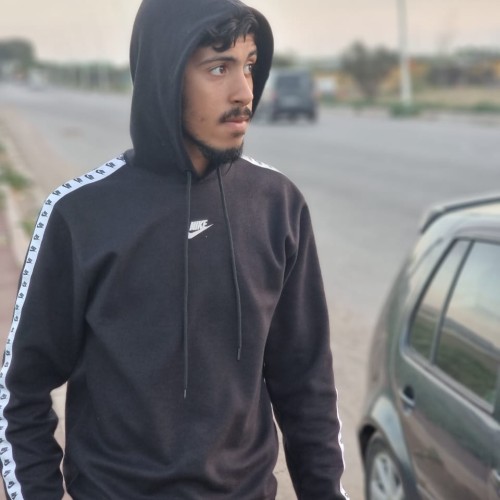 kevin c. profile photo