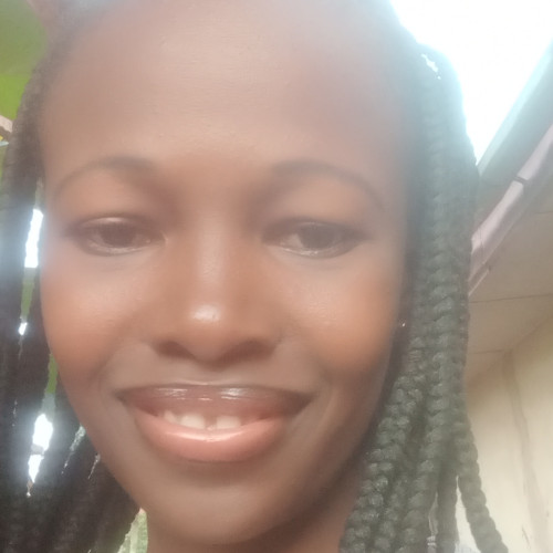 Chineacherem  U. profile photo