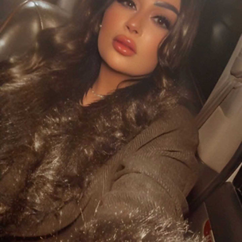 soufia a. profile photo