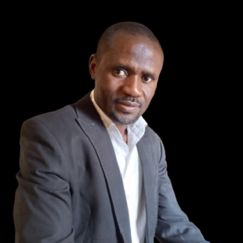 Aliyu  I. profile photo