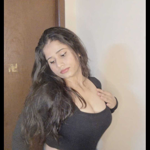 sneha s. profile photo