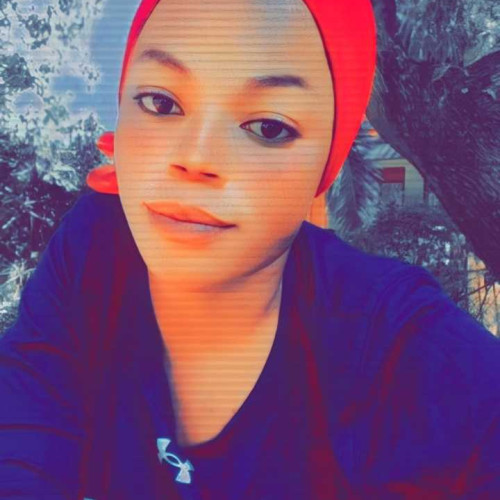 Nakyeyune F. profile photo