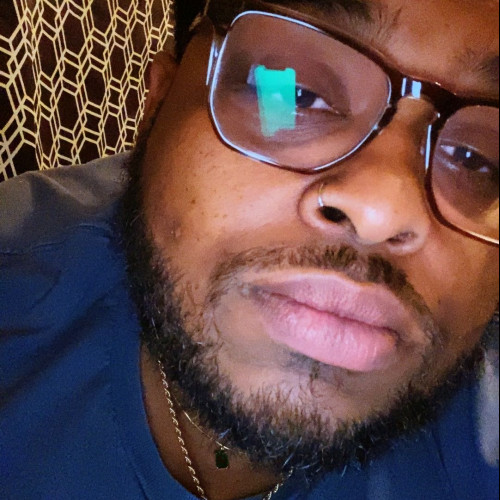 Lloyd s. profile photo