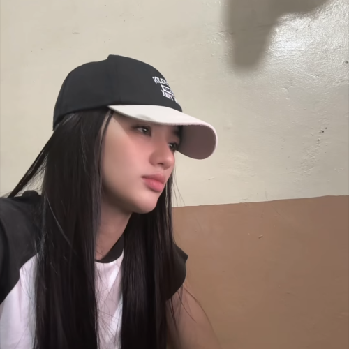 kitty k. profile photo