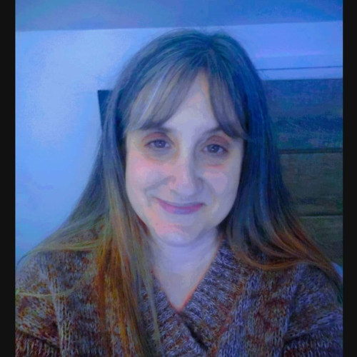 Danielle G. profile photo