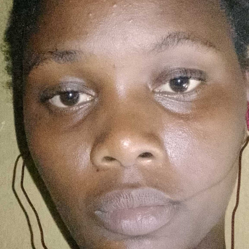 Harmony s. profile photo