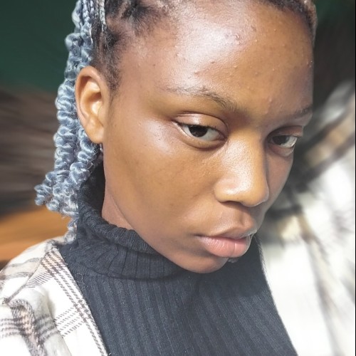 Charmaine  Ella L. profile photo