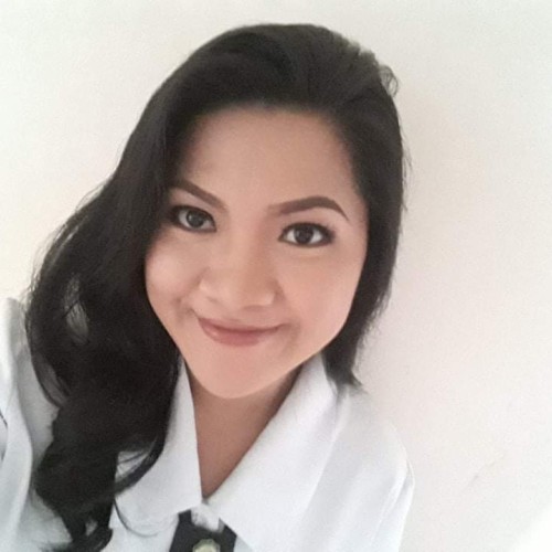 Shiena V.