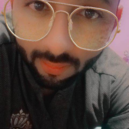 KHALID  A. profile photo