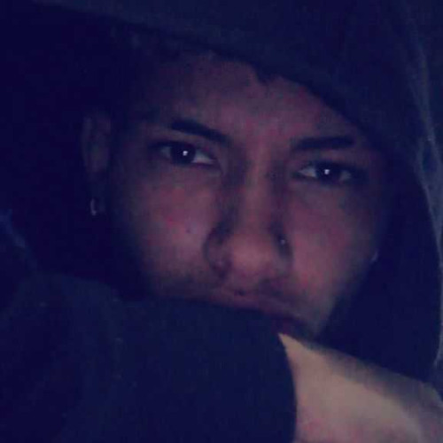 yamir c.