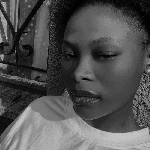 Nomalizo Olwethu M.