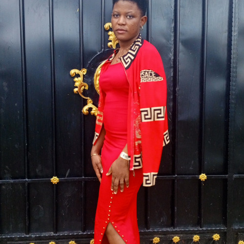 Penkawang N. profile photo