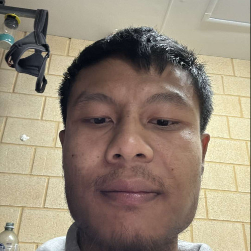 Peh So A. profile photo