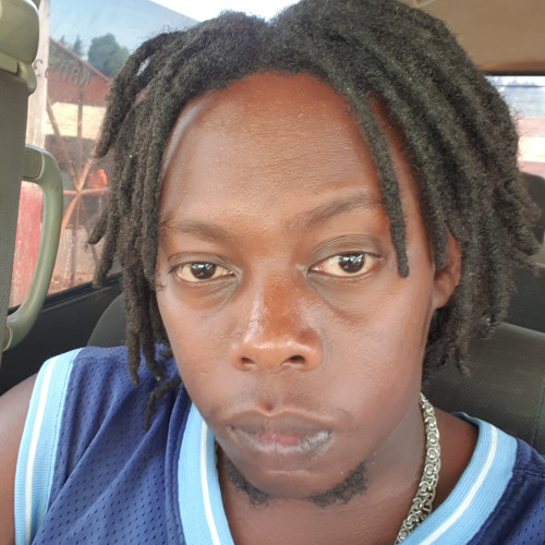 Kelvin N. profile photo