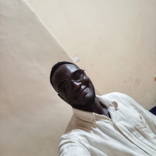 Lloyd D. profile photo