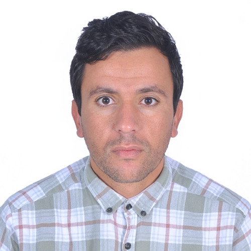 bilal b. profile photo
