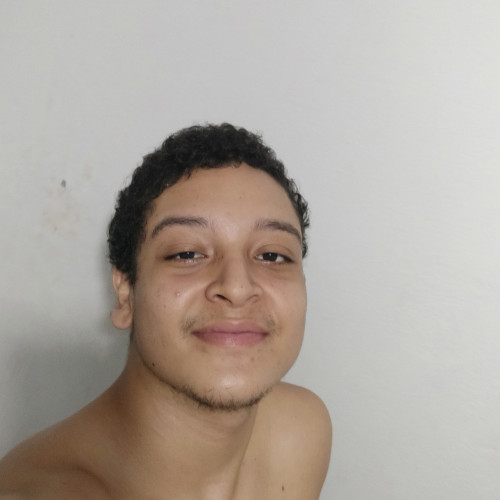 David S. profile photo