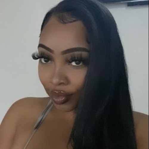 yanna c. profile photo