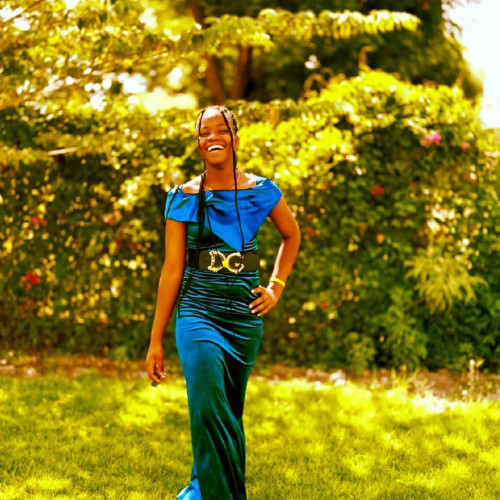 Sharon A. profile photo