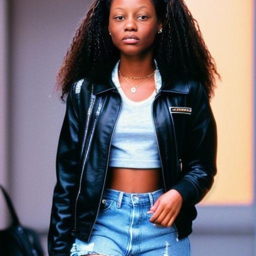 Israel T. profile photo