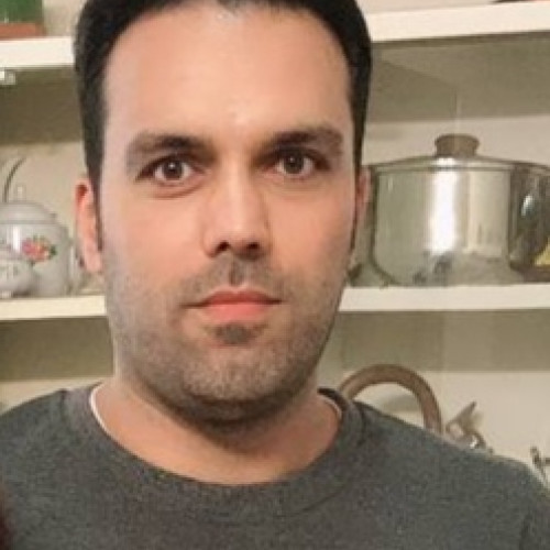 Mohammad S. profile photo