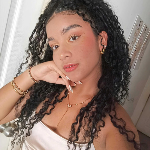Isabel S. profile photo