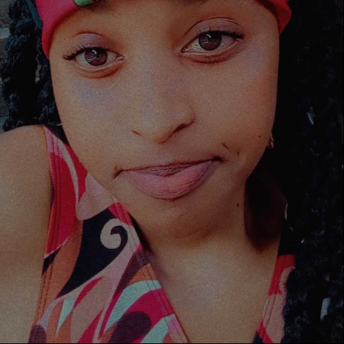 Squit queen S. profile photo