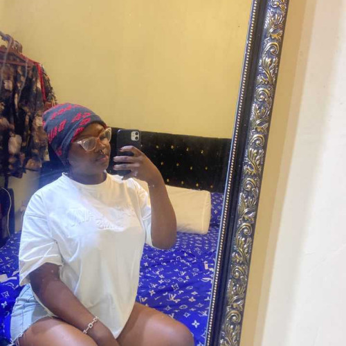 Friday f. profile photo