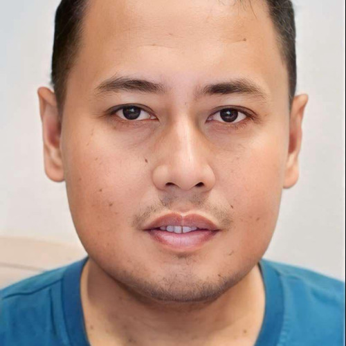 Jonathan B. profile photo