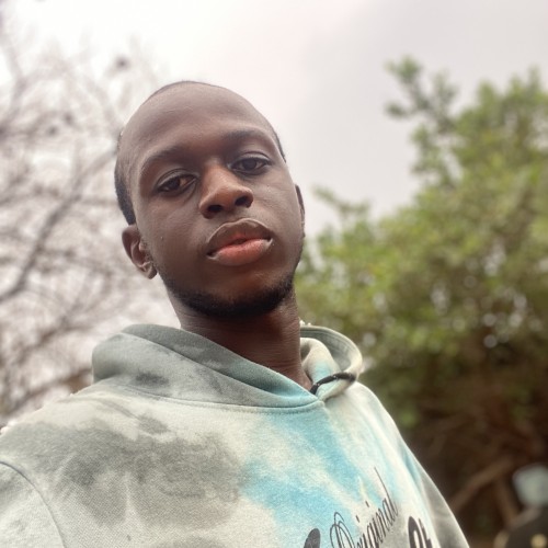 Abiodun B.