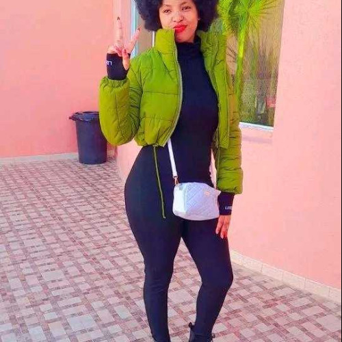 Martha g. profile photo