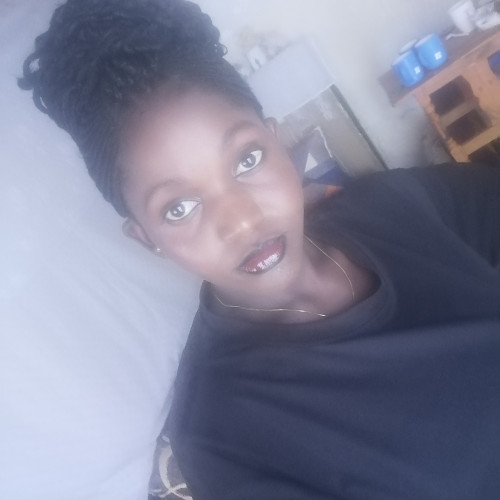 Sherina A. profile photo