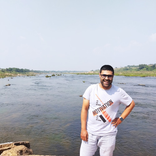 Arko T. profile photo