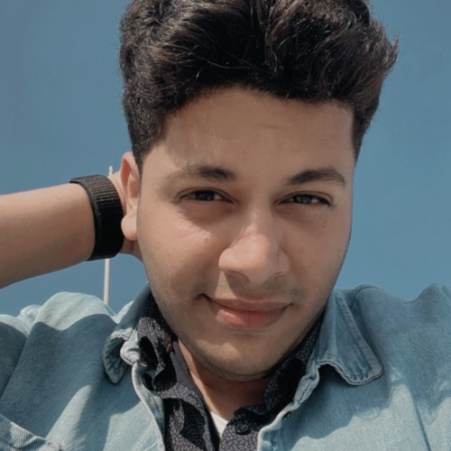 Noureldeen H.