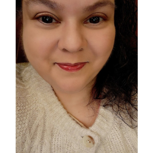 Aria M. profile photo