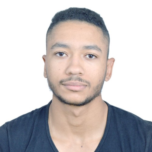 Hamza A.