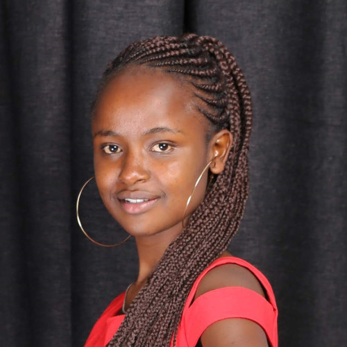 Maureen J. profile photo