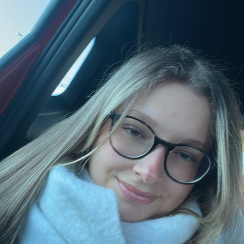 Iria Y. profile photo