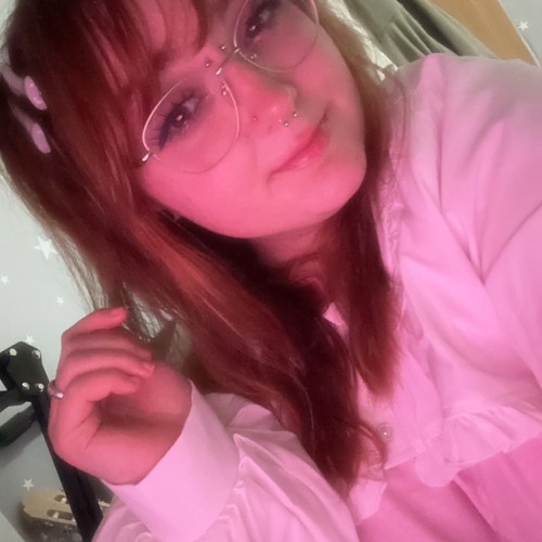 Karina M. profile photo