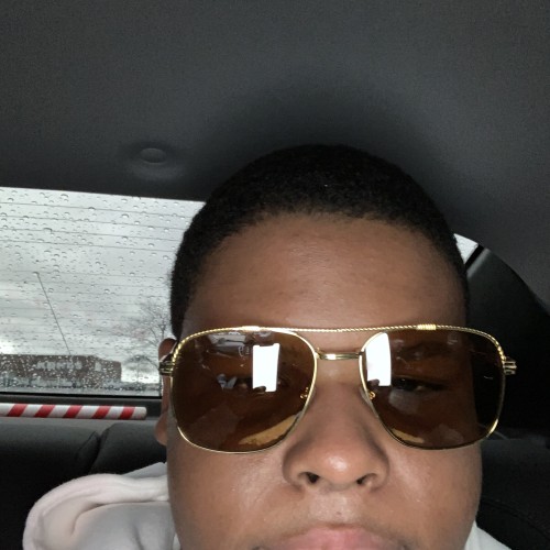Calvin J.